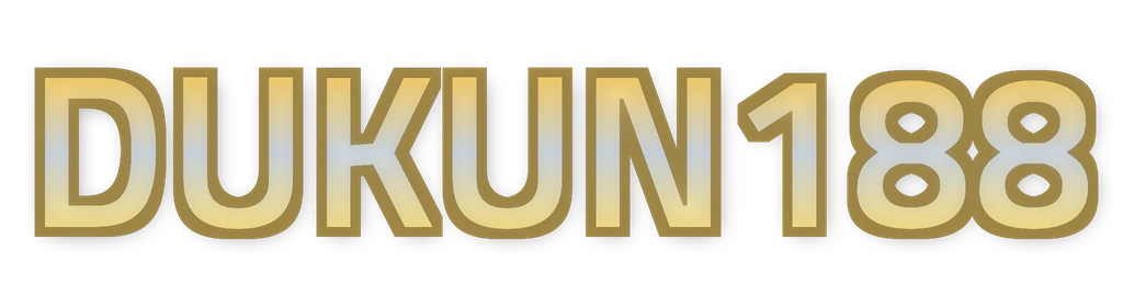 Logo DUKUN188