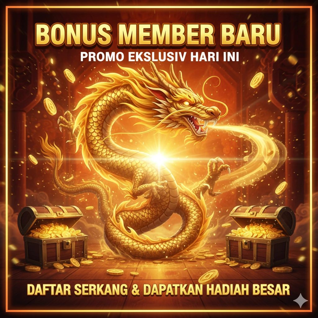 DUKUN188 | DUKUN 188 Solusi Praktis Menang Banyak di Portal Game Terkini - WooCommerce eCommerce